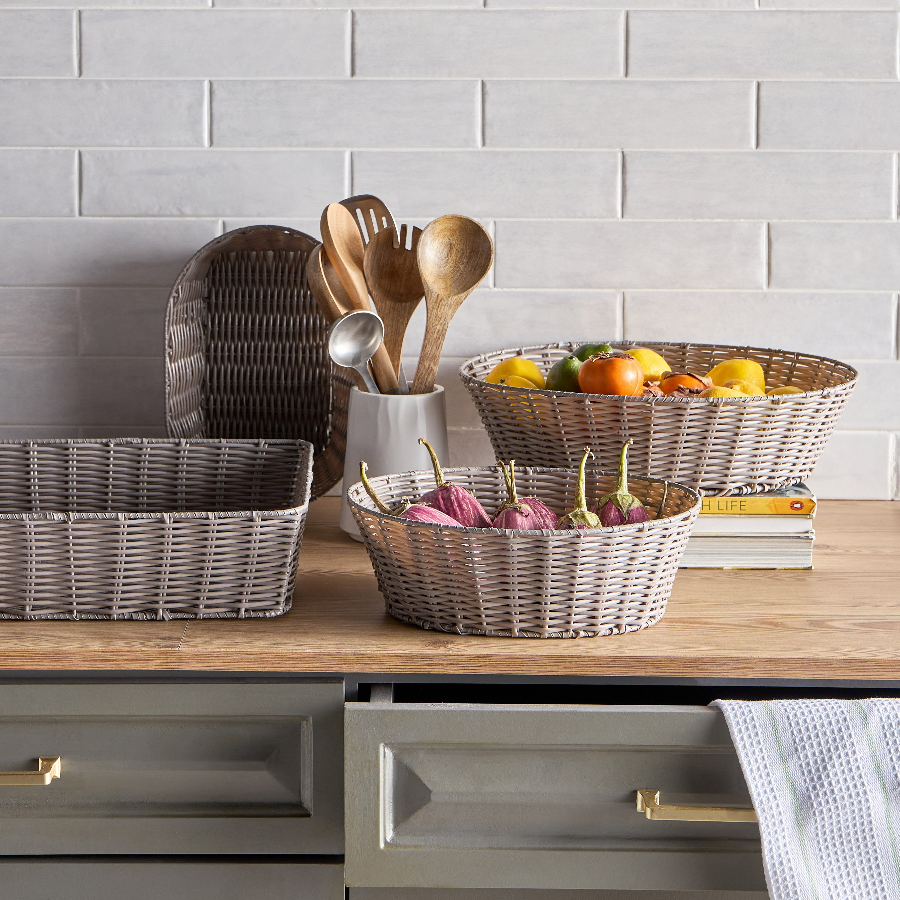 Mystique Basket-household-kitchen-foodstorage-fruitbaskets-image-3