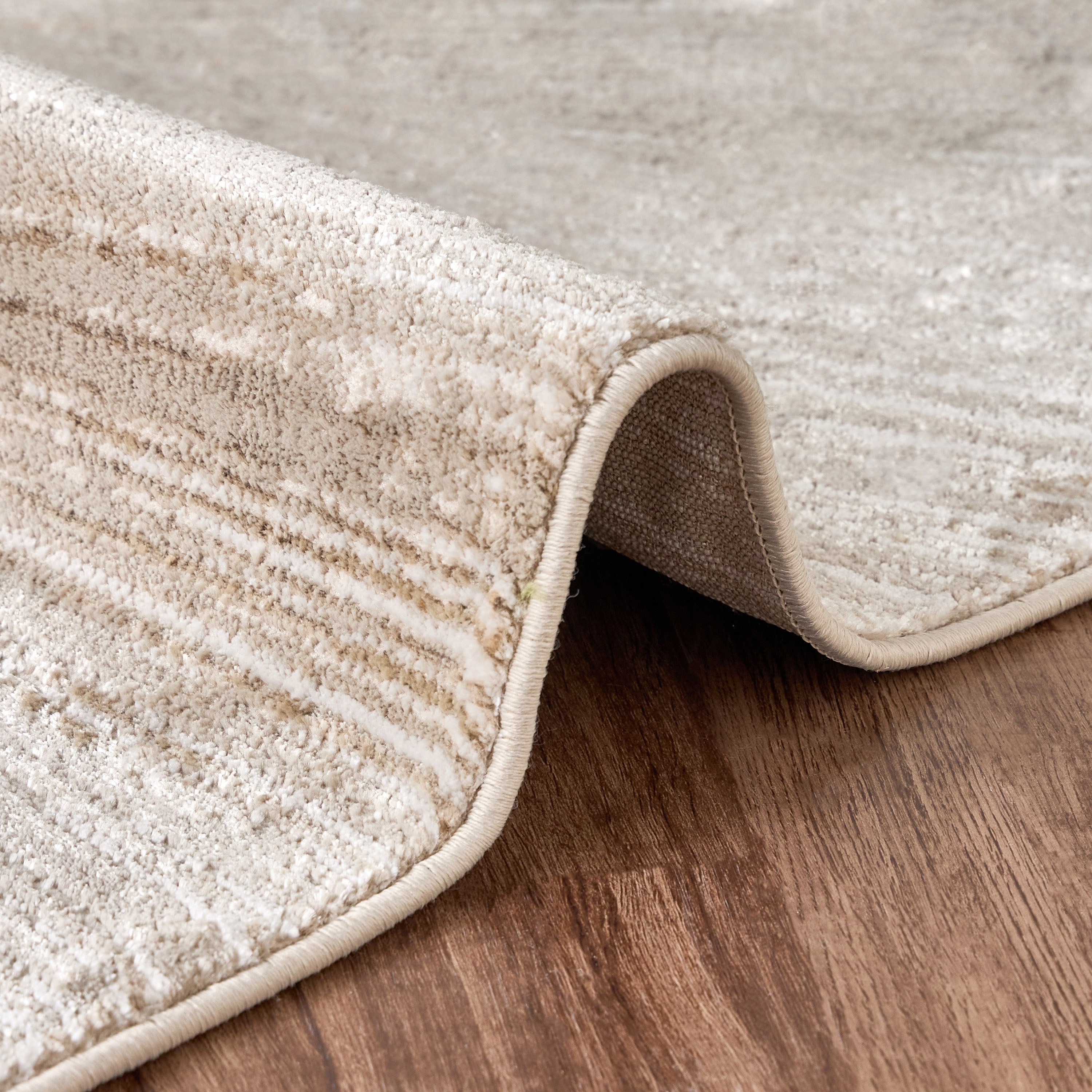 Luella Chalon Rug - 200x290 cm-household-rugsandcarpets-rugs-image-4