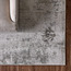 سجادة - مونروي تشالون- 160x230 سم-household-rugsandcarpets-rugs-image-6
