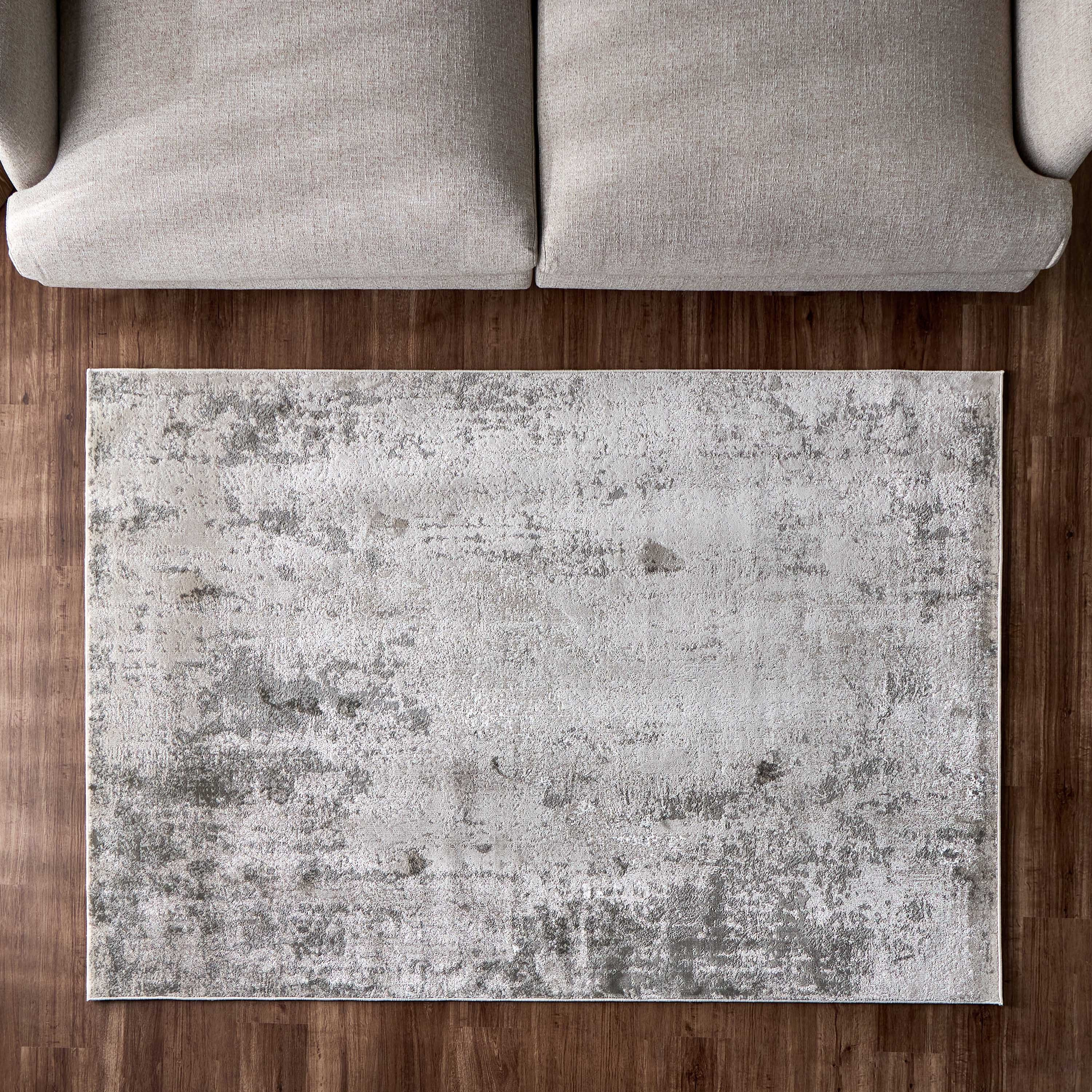 Monroe Chalon Rug - 160x230 cm-household-rugsandcarpets-rugs-image-2