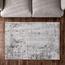 سجادة - مونروي تشالون- 160x230 سم-household-rugsandcarpets-rugs-image-5