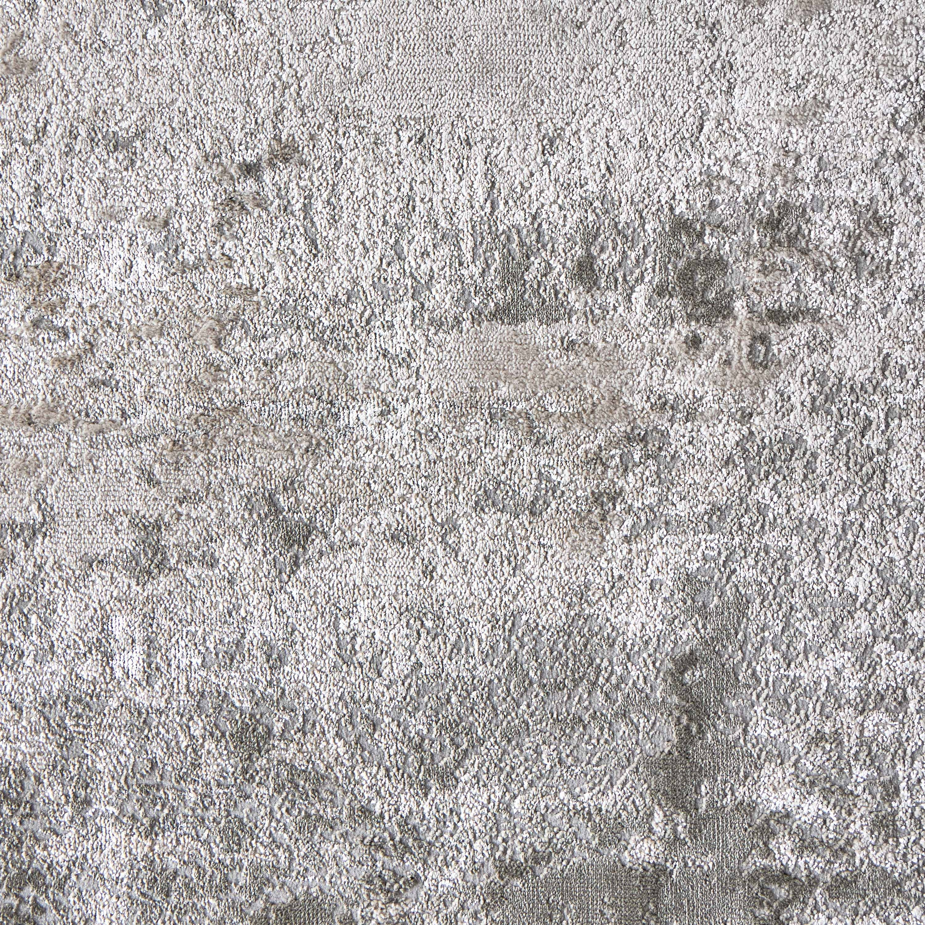 Monroe Chalon Rug - 160x230 cm-household-rugsandcarpets-rugs-image-3
