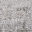 سجادة - مونروي تشالون- 160x230 سم-household-rugsandcarpets-rugs-image-4