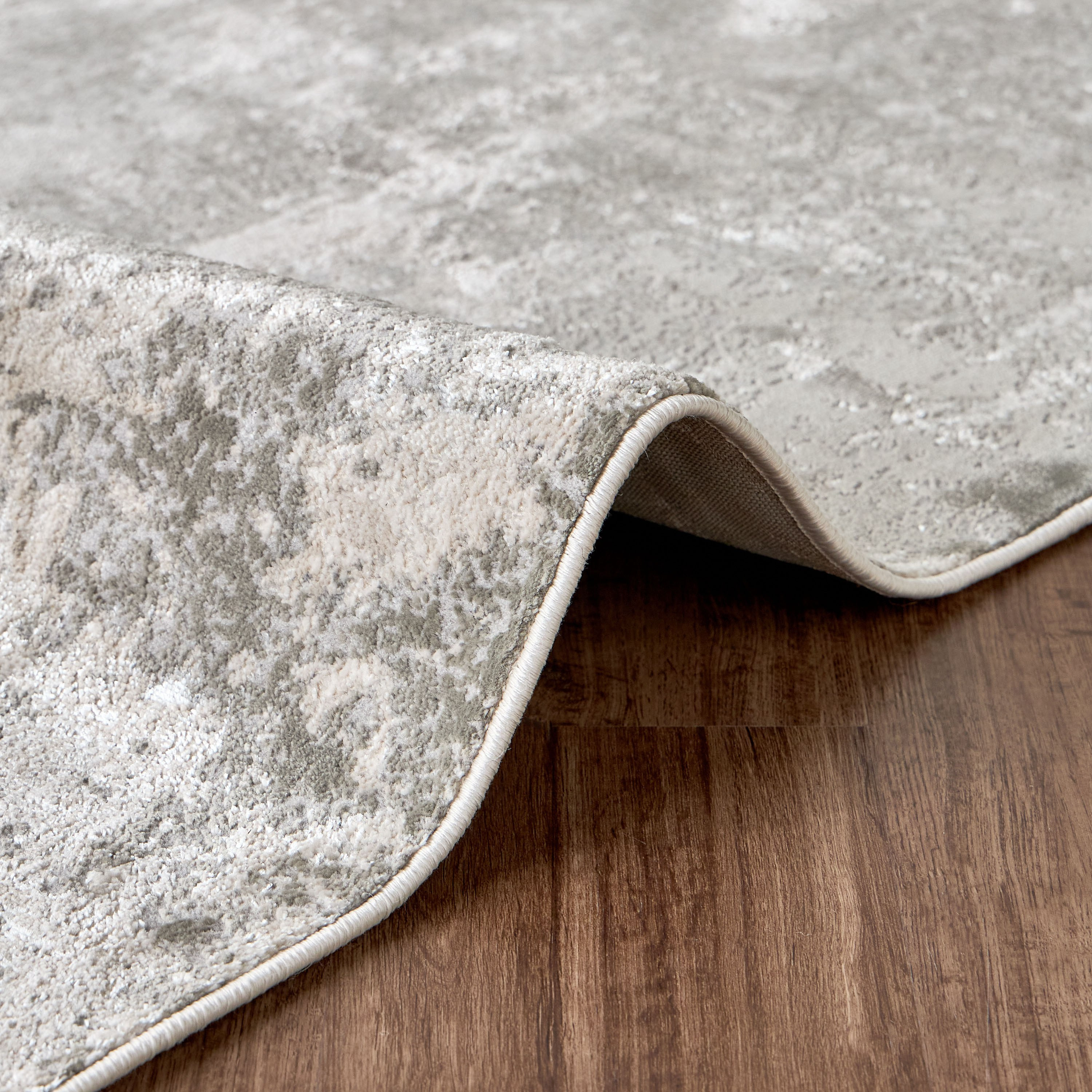 Monroe Chalon Rug - 160x230 cm-household-rugsandcarpets-rugs-image-4