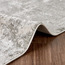 سجادة - مونروي تشالون- 160x230 سم-household-rugsandcarpets-rugs-image-3