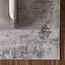 سجادة - مونروي تشالون - 200x290 سم-household-rugsandcarpets-rugs-image-6