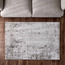 سجادة - مونروي تشالون - 200x290 سم-household-rugsandcarpets-rugs-image-5