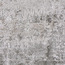 سجادة - مونروي تشالون - 200x290 سم-household-rugsandcarpets-rugs-image-4
