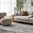 سجادة - مونروي تشالون - 200x290 سم-household-rugsandcarpets-rugs-image-2