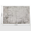 سجادة - مونروي تشالون - 200x290 سم-household-rugsandcarpets-rugs-image-1