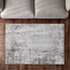 Monroe Rug - 300x400 cm-household-rugsandcarpets-rugs-image-2