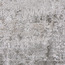 Monroe Rug - 300x400 cm-household-rugsandcarpets-rugs-image-3