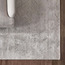 Sabrina Rug - 200x290 cm-household-rugsandcarpets-rugs-image-1