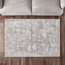 Sabrina Rug - 200x290 cm-household-rugsandcarpets-rugs-image-2