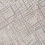 Sabrina Rug - 200x290 cm-household-rugsandcarpets-rugs-image-3
