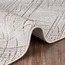 Sabrina Rug - 200x290 cm-household-rugsandcarpets-rugs-image-4