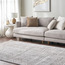 Sabrina Rug - 200x290 cm-household-rugsandcarpets-rugs-image-5