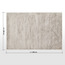 Sabrina Rug - 200x290 cm-household-rugsandcarpets-rugs-image-6