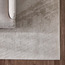 سجادة - سكايلا - 200x290 سم-household-rugsandcarpets-rugs-image-6
