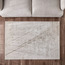 سجادة - سكايلا - 200x290 سم-household-rugsandcarpets-rugs-image-5