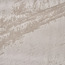 سجادة - سكايلا - 200x290 سم-household-rugsandcarpets-rugs-image-4