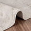 سجادة - سكايلا - 200x290 سم-household-rugsandcarpets-rugs-image-3