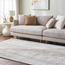سجادة - سكايلا - 200x290 سم-household-rugsandcarpets-rugs-image-2