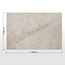 سجادة - سكايلا - 200x290 سم-household-rugsandcarpets-rugs-image-1