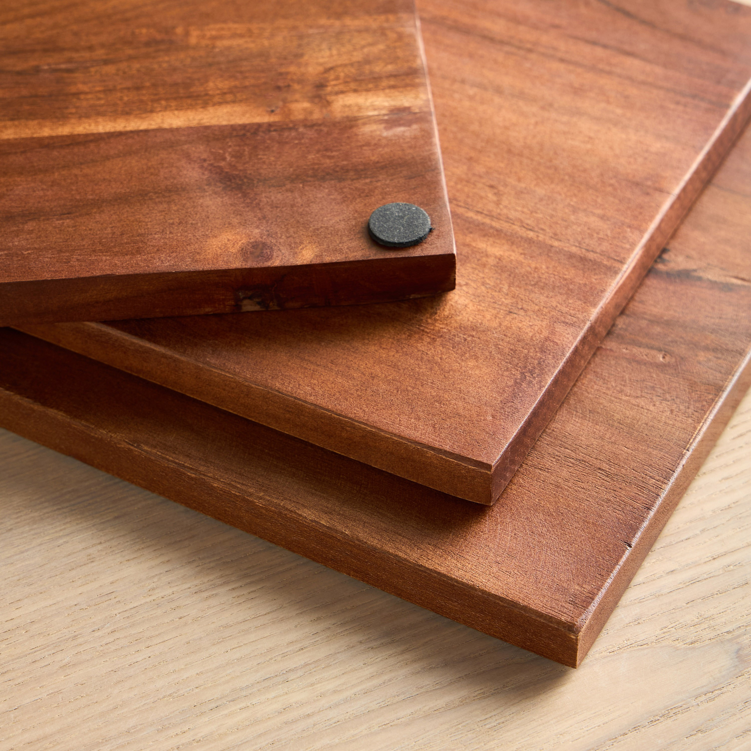Mountain View 3-Piece Cutting Board Set-household-kitchen-kitchentoolsandutensils-cuttingboards-image-2