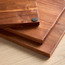Mountain View 3-Piece Cutting Board Set-binpromo_KSA_Alrajhi_17062026-image-2