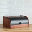 Mountain View Bread Bin-household-kitchen-foodstorage-breadbasketsandbins-image-1