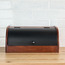 Mountain View Bread Bin-household-kitchen-foodstorage-breadbasketsandbins-image-2