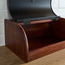Mountain View Bread Bin-household-kitchen-foodstorage-breadbasketsandbins-image-3