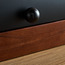Mountain View Bread Bin-household-kitchen-foodstorage-breadbasketsandbins-image-4