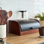 Mountain View Bread Bin-household-kitchen-foodstorage-breadbasketsandbins-image-5