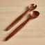 طقم تقديم السلطة قطعتين - ماونتن فيو-household-kitchen-kitchentoolsandutensils-foodservingtools-image-3