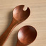 طقم تقديم السلطة قطعتين - ماونتن فيو-household-kitchen-kitchentoolsandutensils-foodservingtools-image-2