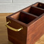 Mountain View Wooden Cutlery Holder-household-kitchen-kitchenorganising-countertoporganising-image-2