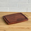 Mountain View Cutting Board - 25x36 cm-binpromo_KSA_Alrajhi_17062026-image-1