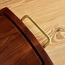 Mountain View Cutting Board - 25x36 cm-binpromo_KSA_Alrajhi_17062026-image-2