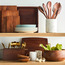 Mountain View Cutting Board - 25x36 cm-binpromo_KSA_Alrajhi_17062026-image-3