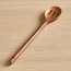 ملعقة بفتحات- ماونتن فيو-household-kitchen-kitchentoolsandutensils-cookingutensils-image-3