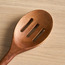 ملعقة بفتحات- ماونتن فيو-household-kitchen-kitchentoolsandutensils-cookingutensils-image-2