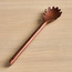 Mountain View Spaghetti Server-household-kitchen-kitchentoolsandutensils-cookingutensils-image-1