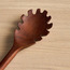 Mountain View Spaghetti Server-household-kitchen-kitchentoolsandutensils-cookingutensils-image-2