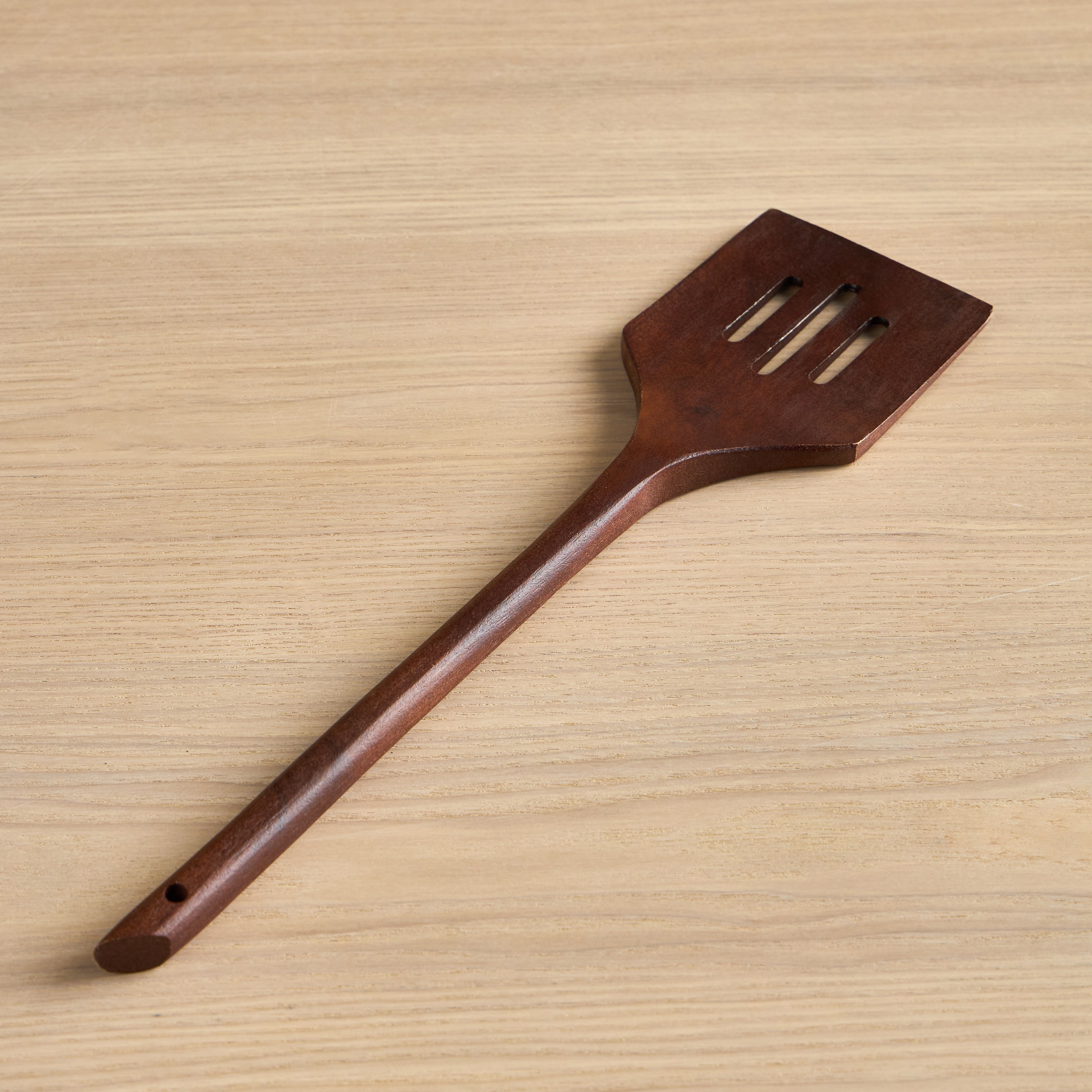 Mountain View Slotted Turner-household-kitchen-kitchentoolsandutensils-cookingutensils-image-1