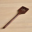 Mountain View Slotted Turner-household-kitchen-kitchentoolsandutensils-cookingutensils-image-1