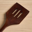 Mountain View Slotted Turner-household-kitchen-kitchentoolsandutensils-cookingutensils-image-2