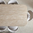 Pebble 8-Seater Marble Top Dining Table-furniture-diningroom-diningtables-image-3
