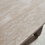 Pebble 8-Seater Marble Top Dining Table-furniture-diningroom-diningtables-image-4